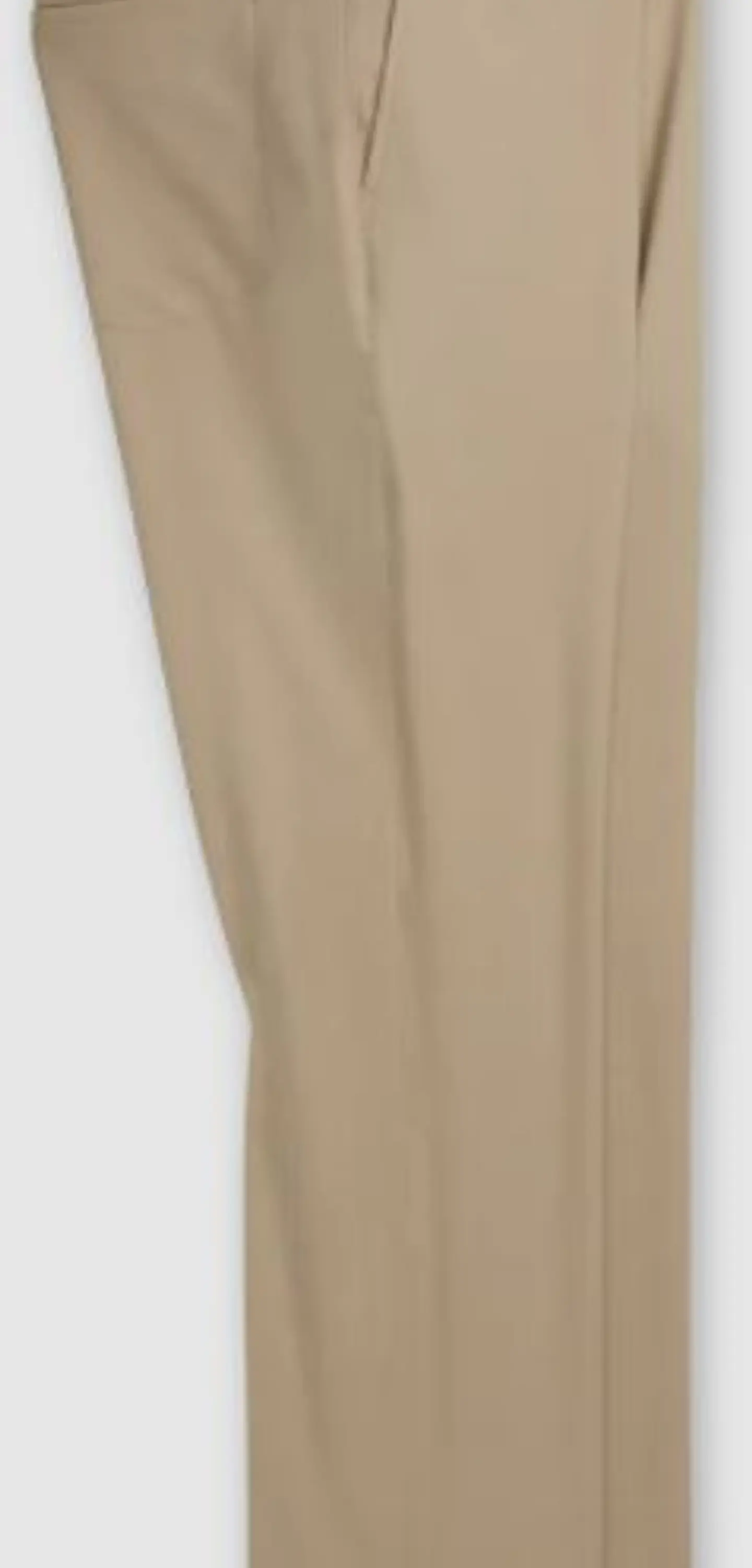 Pantalon Footjoy Hombre Tour Khaki 1