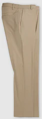 Pantalon Footjoy Hombre Tour Khaki - Miniatura 1