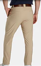 Pantalon Footjoy Hombre Tour Khaki - Miniatura 3