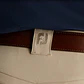 Pantalon Footjoy Hombre Tour Khaki - Miniatura 4