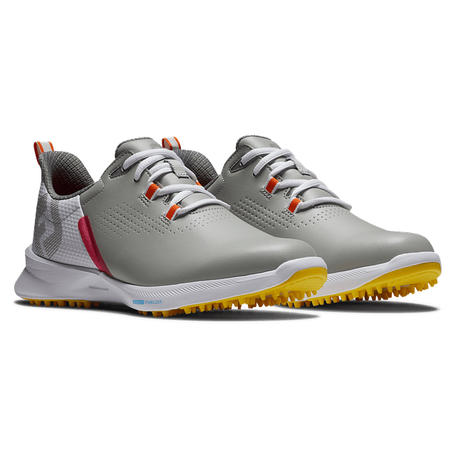 Zapatilla Footjoy Fuel Mujer 