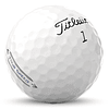 Docena de Pelota Titleist Tour Speed