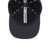 Gorro Titleist Junior Tour Performance Negro 