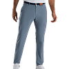 pantalones Footjoy Hombre Performance Knit Graphite