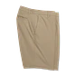 Knit Shorts 9.5