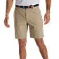 Knit Shorts 9.5