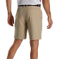 Knit Shorts 9.5