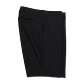 Knit Shorts 9.5
