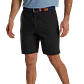Knit Shorts 9.5