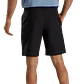 Knit Shorts 9.5