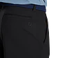 Knit Shorts 9.5