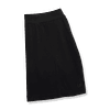 Falda Pantalon Footjoy Mujer Negra 