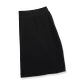 Falda Pantalon Footjoy Mujer Negra  - Miniatura 1