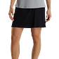 Falda Pantalon Footjoy Mujer Negra  - Miniatura 2