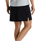 Falda Pantalon Footjoy Mujer Negra  - Miniatura 3