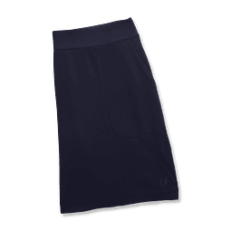 Falda Pantalon Footjoy Mujer Azul