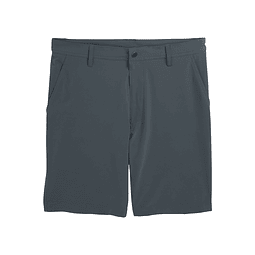 Short Hombre Footjoy Grafito 9"