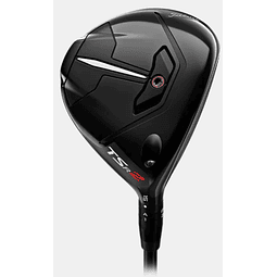 Fairway TSR2 RH Tensei Blue 65 g Stiff 15° 