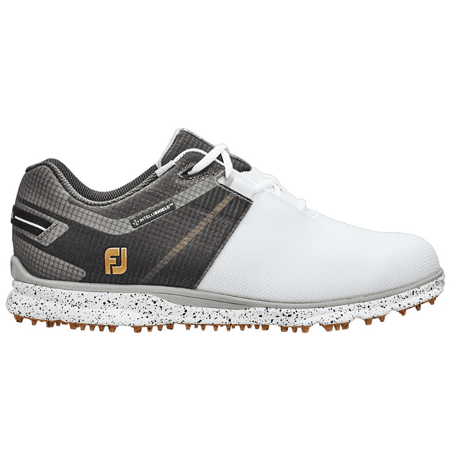 Zapato Footjoy Hombre Pro SL Sport 