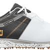 Zapato Footjoy Hombre Pro SL Sport 