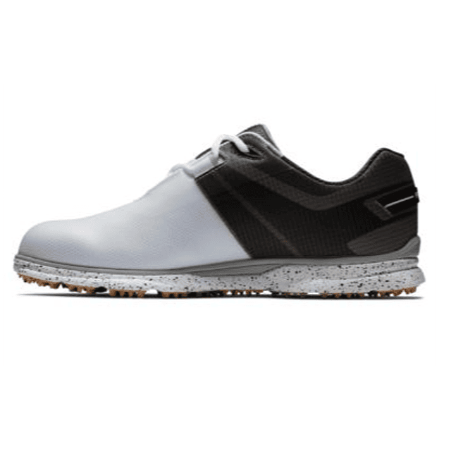 Zapato Footjoy Hombre Pro SL Sport 