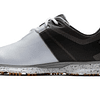 Zapato Footjoy Hombre Pro SL Sport 