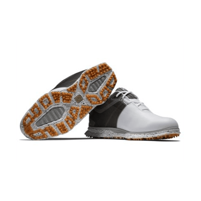 Zapato Footjoy Hombre Pro SL Sport 