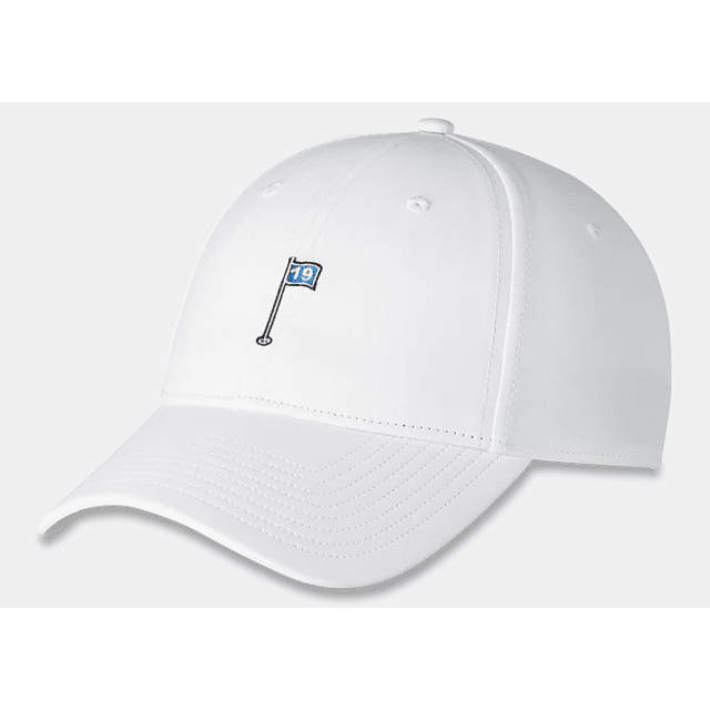 Gorro Footjoy Hombre 