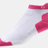 Calcetin Footjoy ProDry Roll Tab Mujer 