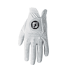 Guante Footjoy Pure Touch Limited