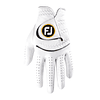 Guante Footjoy StaSof