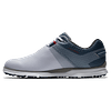 Zapato Footjoy Hombre Pro SL Sport Blanco/Azul 