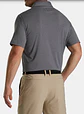 Polera Footjoy Lisa Gris  - Miniatura 3