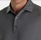 Polera Footjoy Lisa Gris  - Miniatura 4