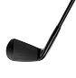 Set de Fierro T100 3G  Black Acero Stiff 4 - P Negro  - Miniatura 2