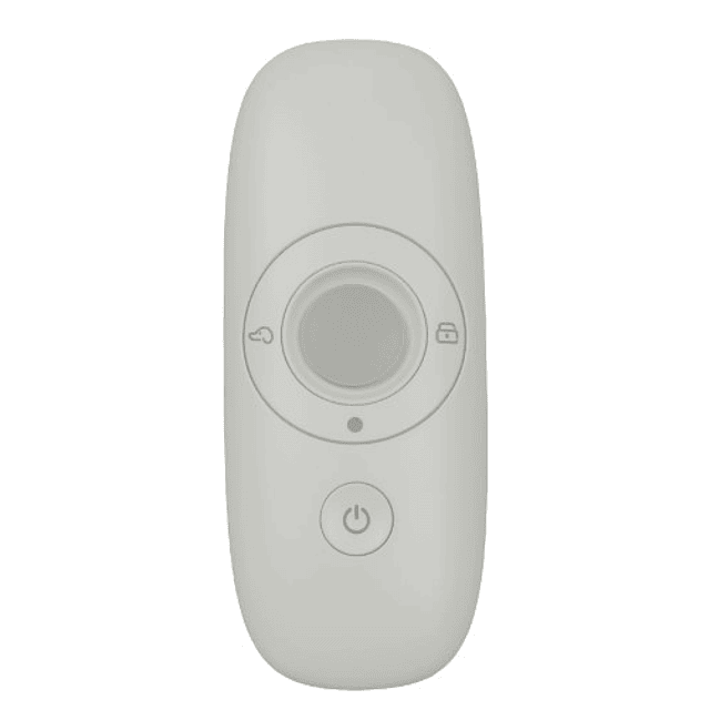 Carro de Golf Electrico con bateria de lithium Axglo e5