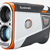 Bushnell Golf Tour V6 Shift