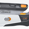 Bushnell Golf Tour V6 Shift