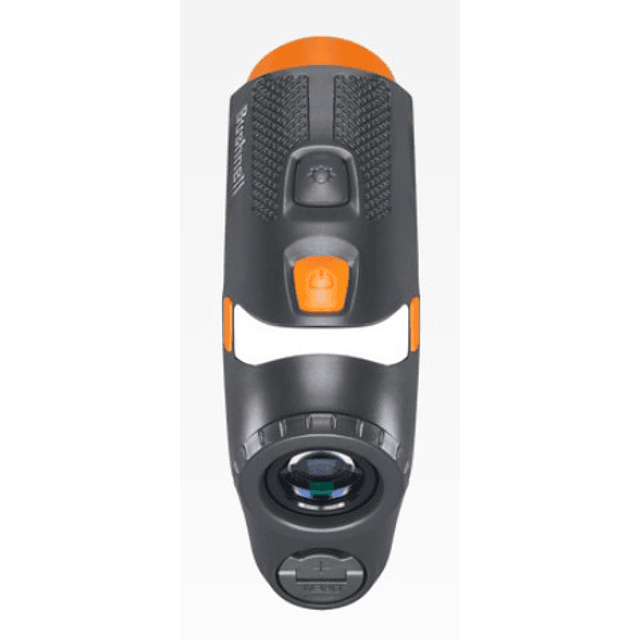 Bushnell Golf Tour V6 Shift