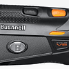 Bushnell Golf Tour V6 