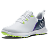 Zapatilla Footjoy FJ Fuel Sport Mujer