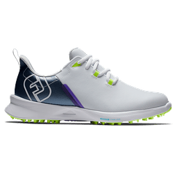 ▷ Zapatos de Golf FootJoy | Golf Chile