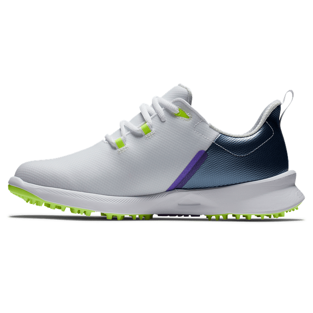 Zapatilla Footjoy FJ Fuel Sport Mujer