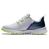 Zapatilla Footjoy FJ Fuel Sport Mujer