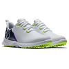 Zapatilla Footjoy FJ Fuel Sport Mujer