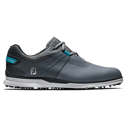 ▷ Zapatos de Golf FootJoy | Golf Chile