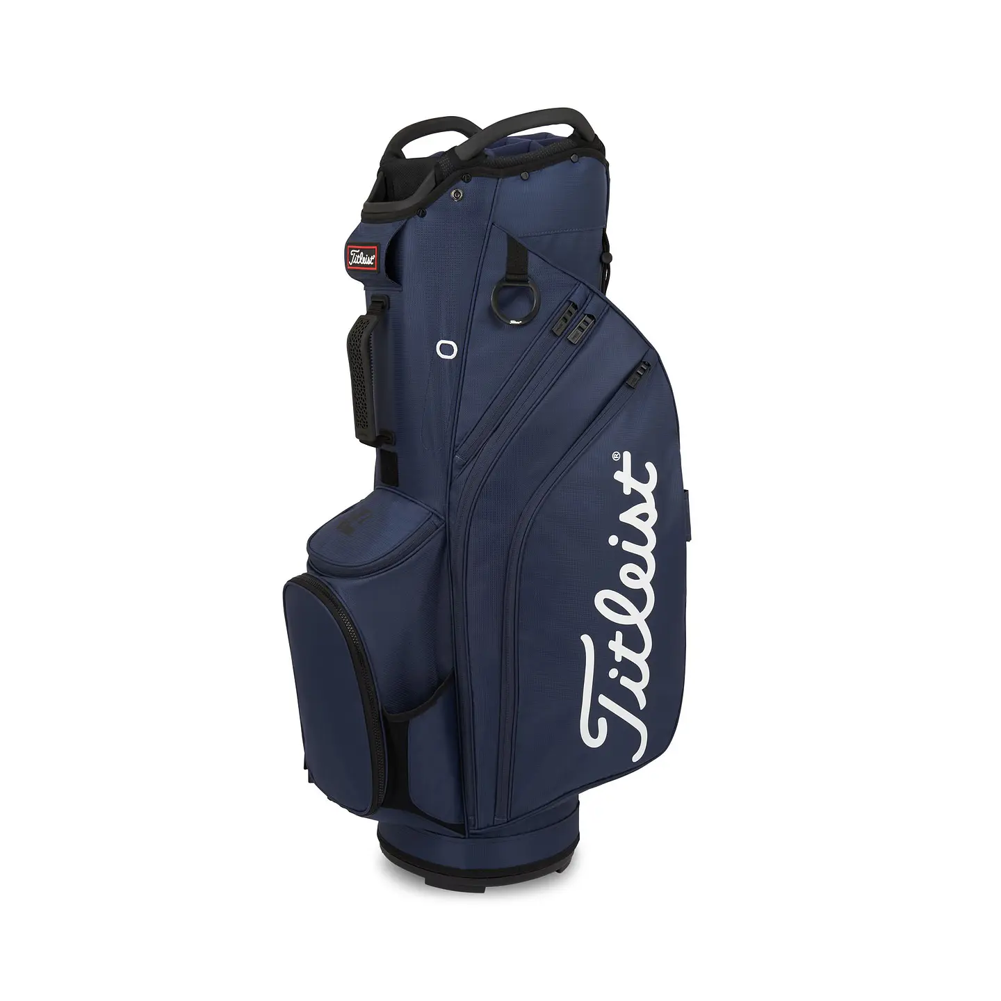 Bolso de carro Titleist Cart 14 Azul 1