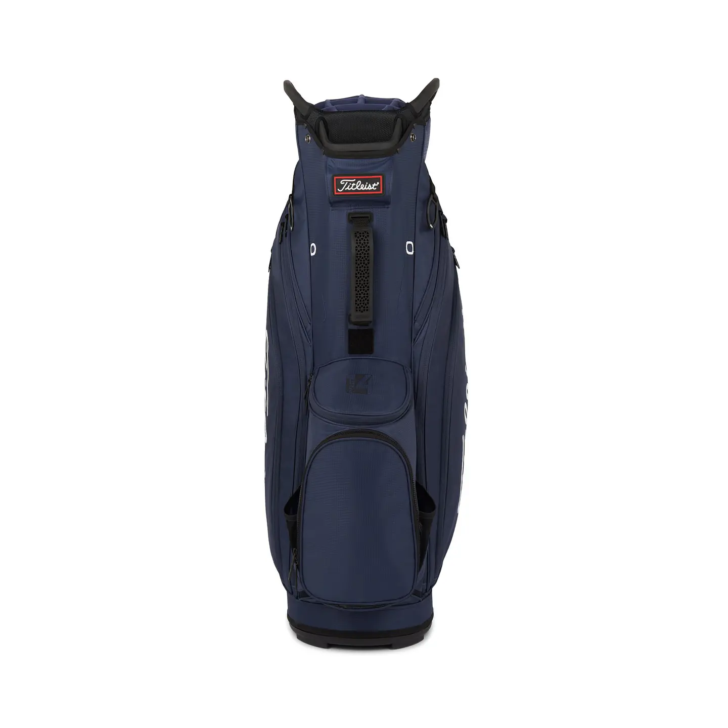 Bolso de carro Titleist Cart 14 Azul 2