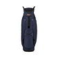 Bolso de carro Titleist Cart 14 Azul - Miniatura 2