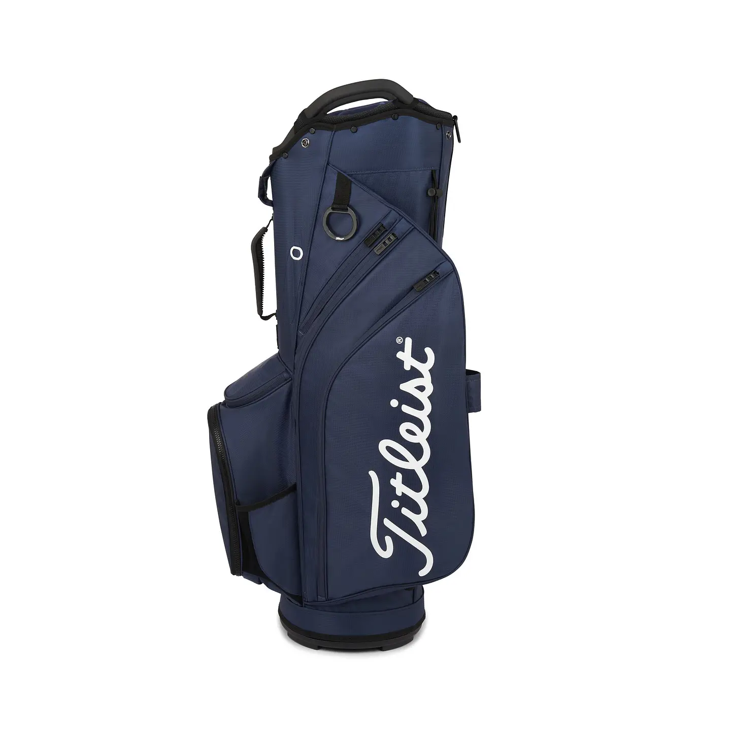 Bolso de carro Titleist Cart 14 Azul 5